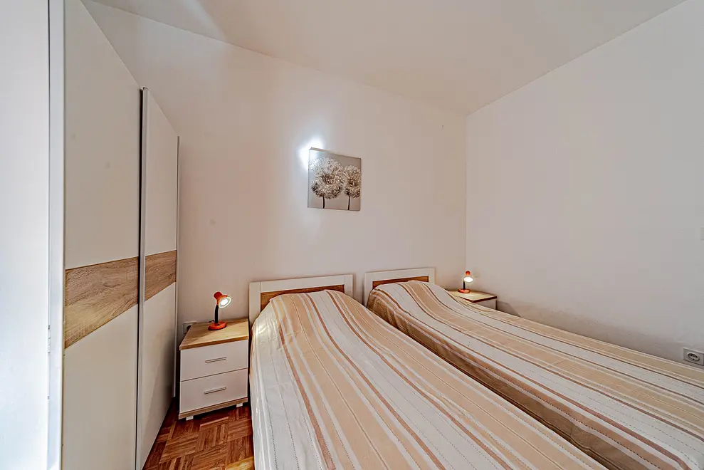 Ferienwohnung in Blato  999203759 31987 – Foto 66