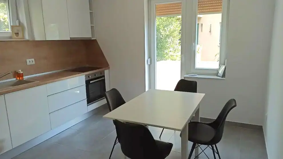 Ferienwohnung in Rijeka haustiergeeignet 999211063 38883 – Foto 31
