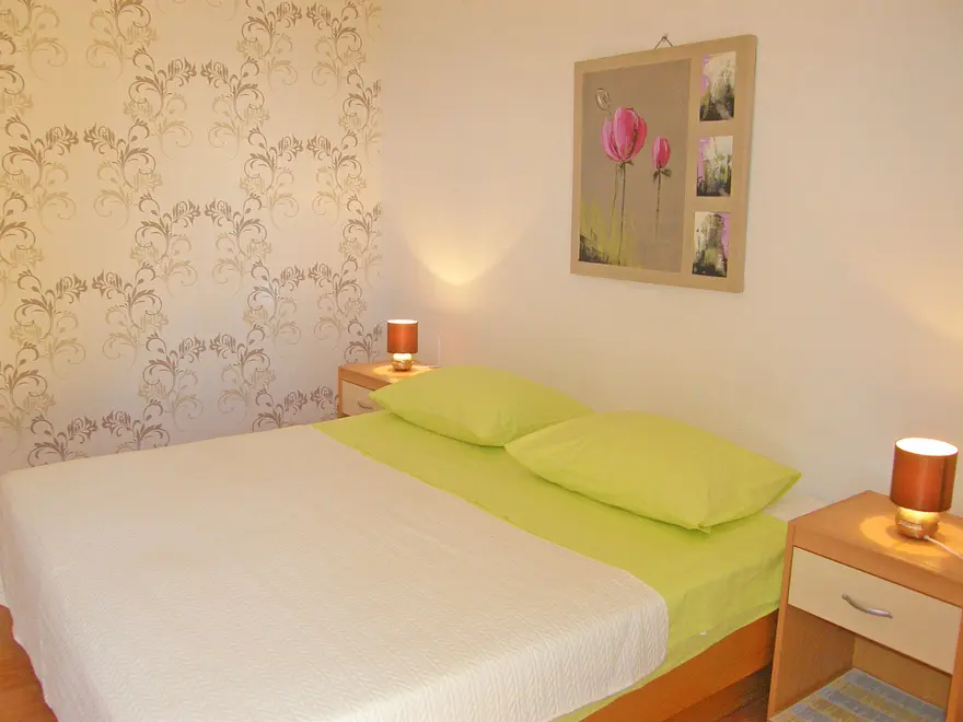 Ferienwohnung in Primosten  999205124 33292 – Foto 15