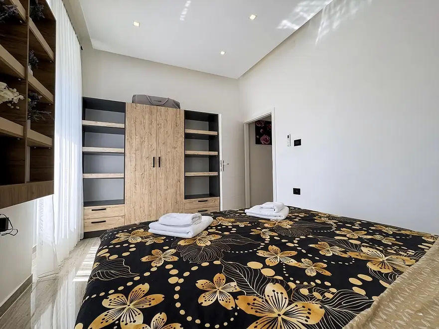 Ferienwohnung in Crikvenica  999239160 43219 – Foto 21