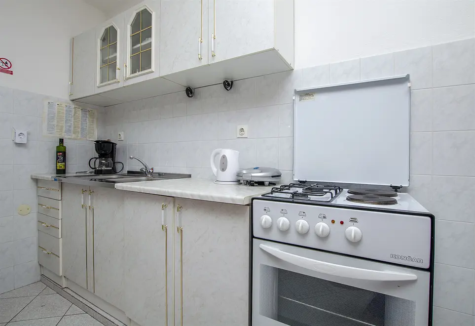 Ferienwohnung in Brac  999202973 31238 – Foto 6