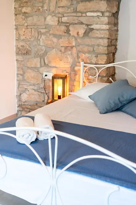 Ferienhaus in Bale mit Pool 999211327 39108 – Foto 21