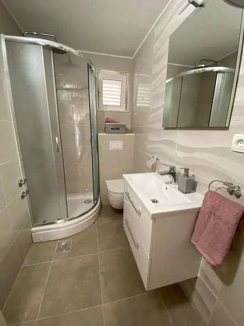 Ferienwohnung in Ciovo mit Pool und haustiergeeignet 999207380 35435 – Foto 25