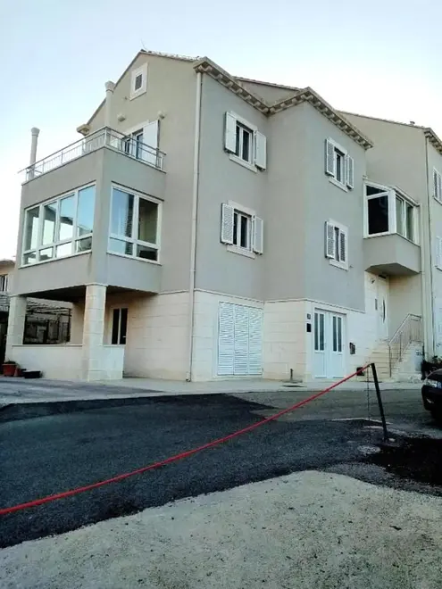 Ferienwohnung in Dubrovnik  999212195 39876 – Foto 16