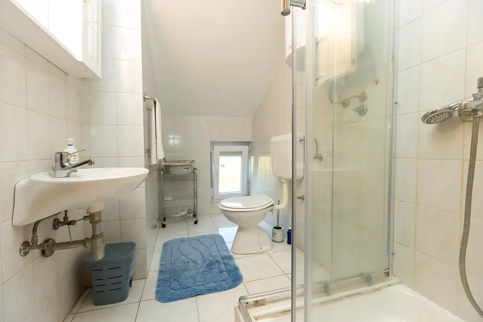Ferienwohnung in Dugi Otok  999206950 35033 – Foto 17