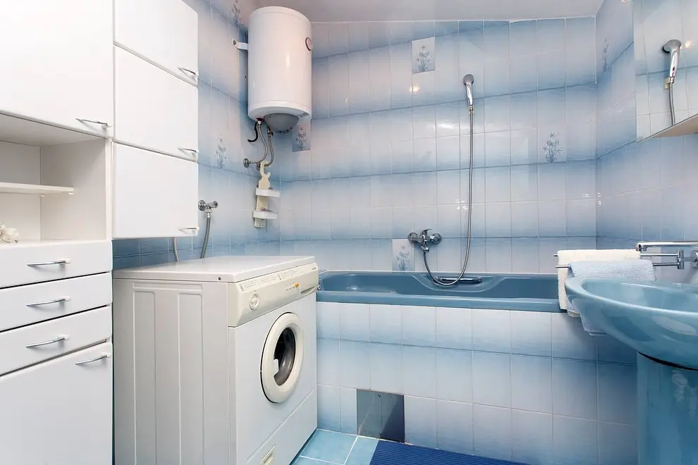 Ferienwohnung in Seget  999213170 40707 – Foto 18