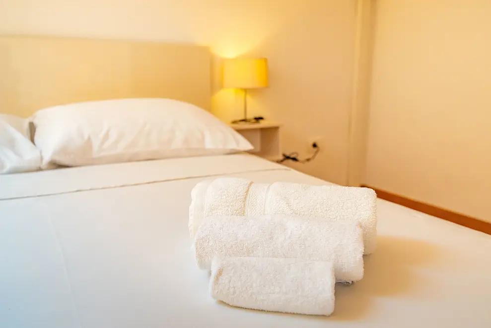 Ferienwohnung in Novigrad mit Pool 999206273 34382 – Foto 31