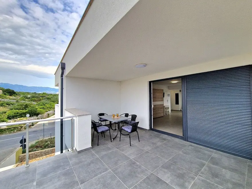 Ferienwohnung in Novalja haustiergeeignet 999207633 35661 – Foto 27