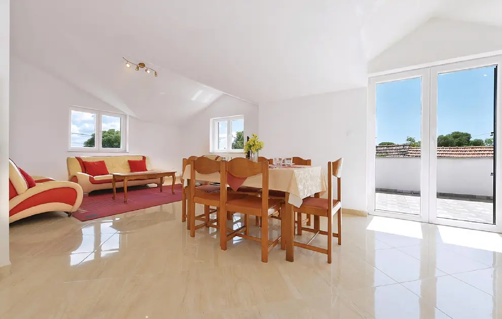 Ferienwohnung in Drnis mit Pool 999207555 35593 – Foto 8