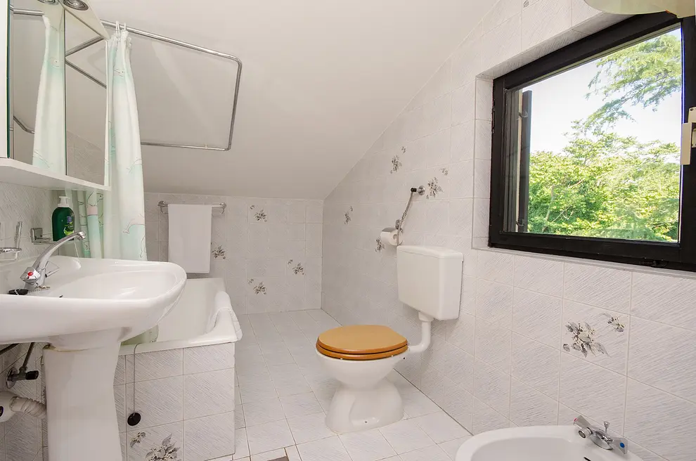 Ferienwohnung in Medulin  999203088 31347 – Foto 18