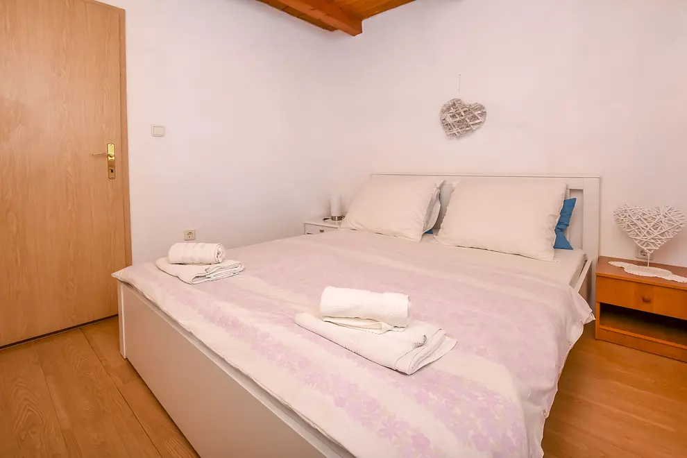 Ferienwohnung in Primosten  999205279 33444 – Foto 23