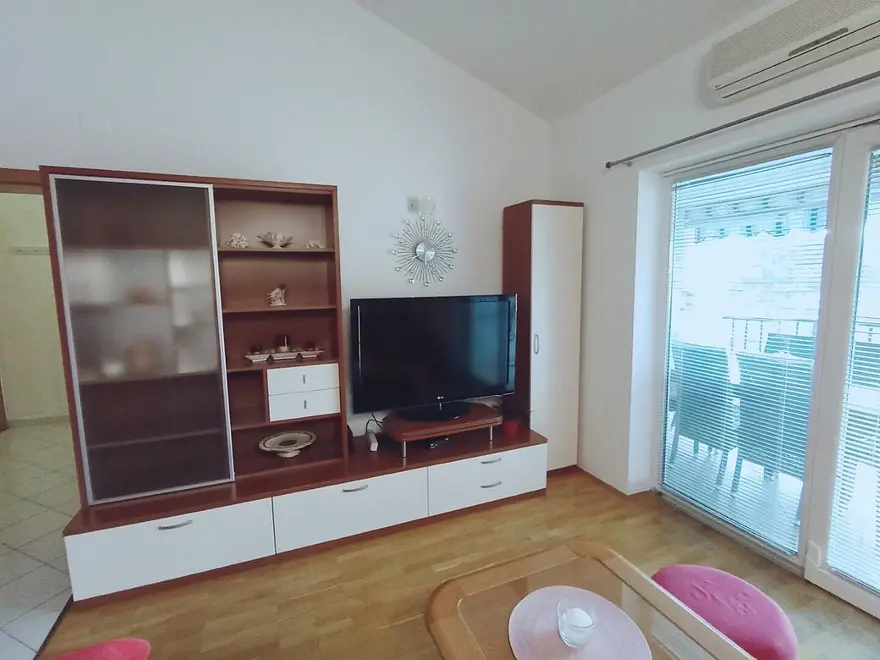 Ferienwohnung in Umag  999211528 39296 – Foto 24