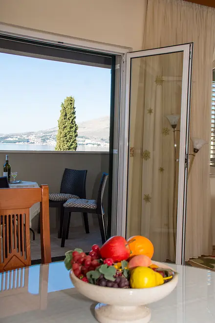 Ferienwohnung in Ciovo haustiergeeignet 999208763 36717 – Foto 12