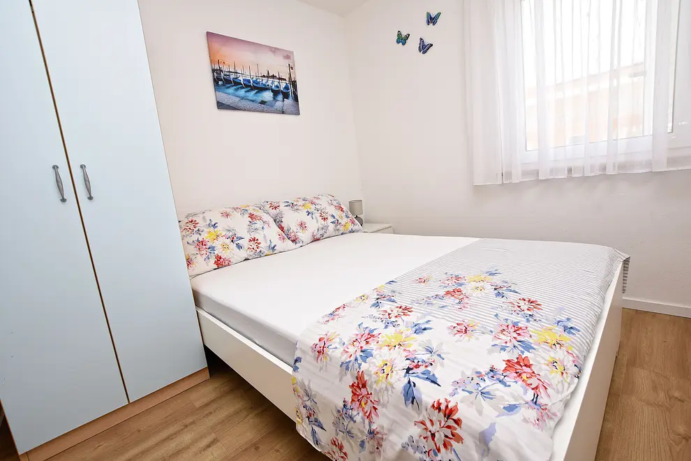 Ferienwohnung in Biograd haustiergeeignet 999206454 34556 – Foto 10