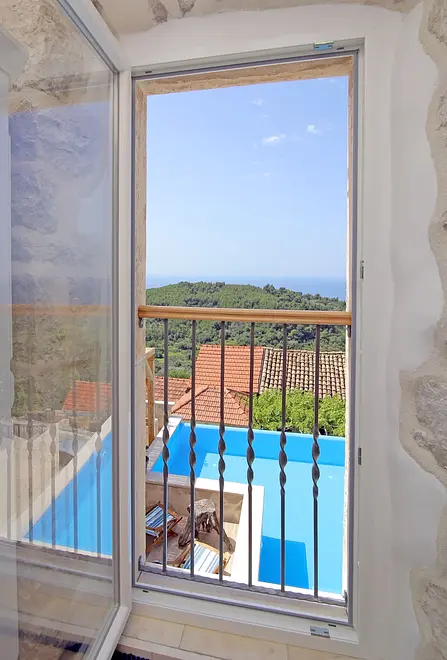 Ferienhaus in Mljet mit Pool 999206347 34453 – Foto 33