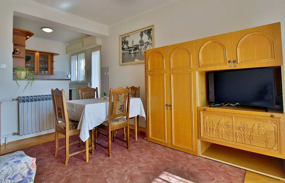 Ferienwohnung in Palit  999206551 34649 – Foto 7
