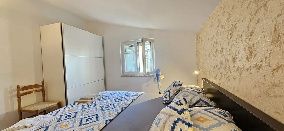 Ferienwohnung in Dobrinj  999211518 39286 – Foto 15