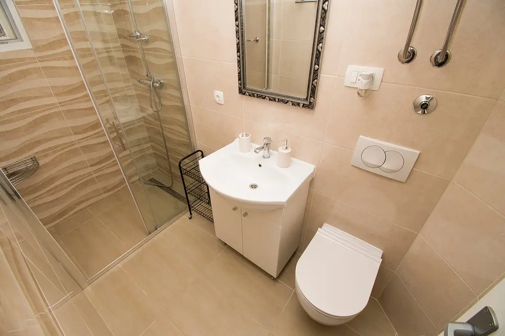Ferienwohnung in Pirovac  999210124 38002 – Foto 18