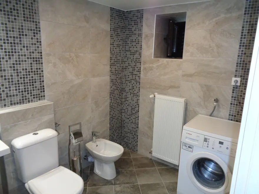 Ferienwohnung in Fuzine  999213000 40547 – Foto 13