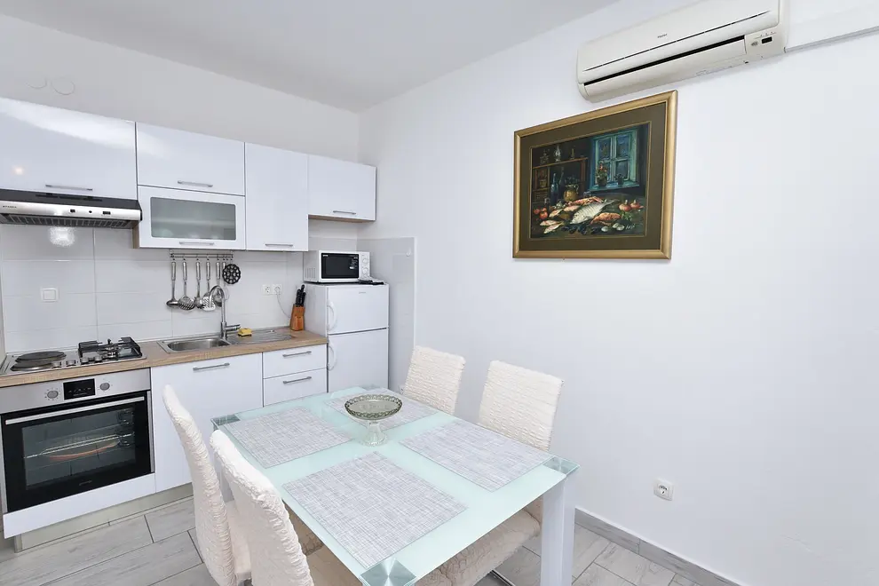 Ferienwohnung in Primosten  999204549 32742 – Foto 15