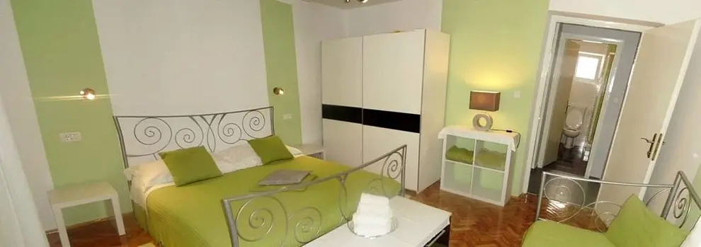 Ferienwohnung in Primosten  999210344 38208 – Foto 20