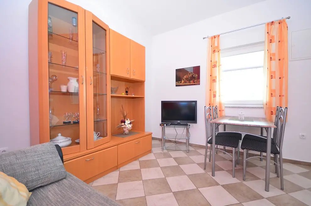 Ferienwohnung in Vir  999204450 32645 – Foto 13