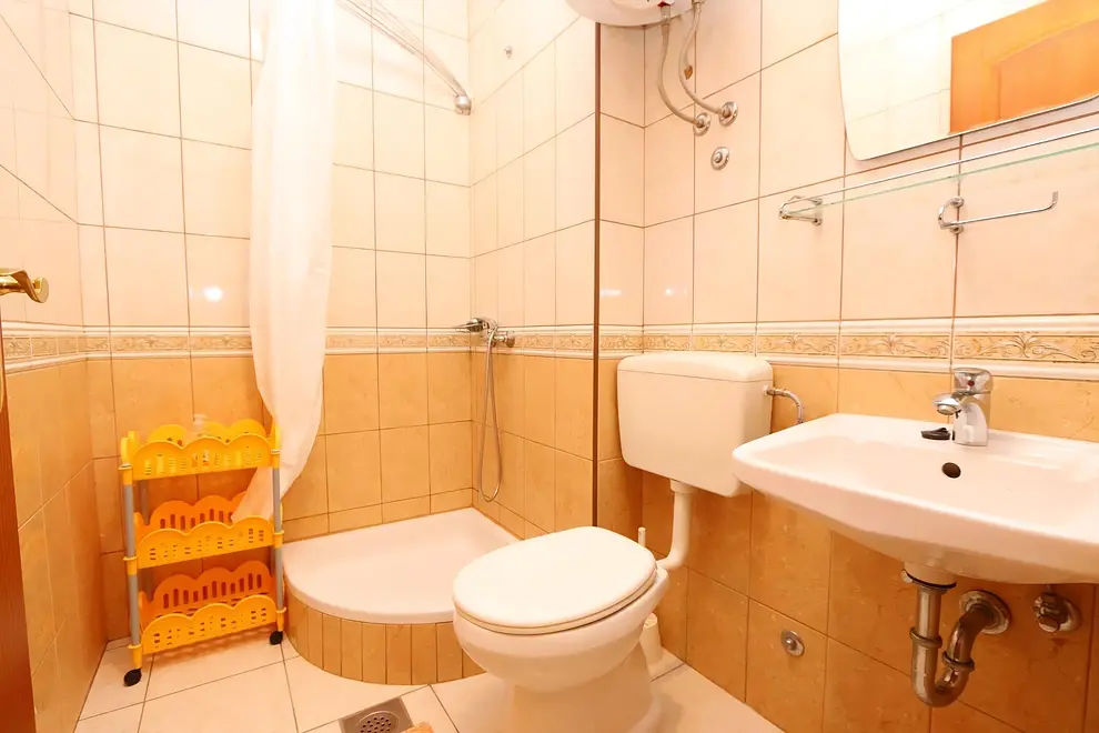Ferienwohnung in Novalja  999212493 40109 – Foto 9