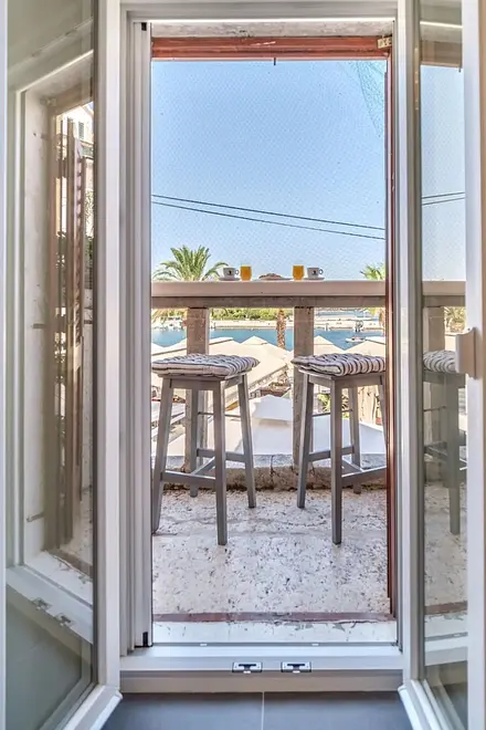 Ferienwohnung in Brac  999211460 39232 – Foto 5