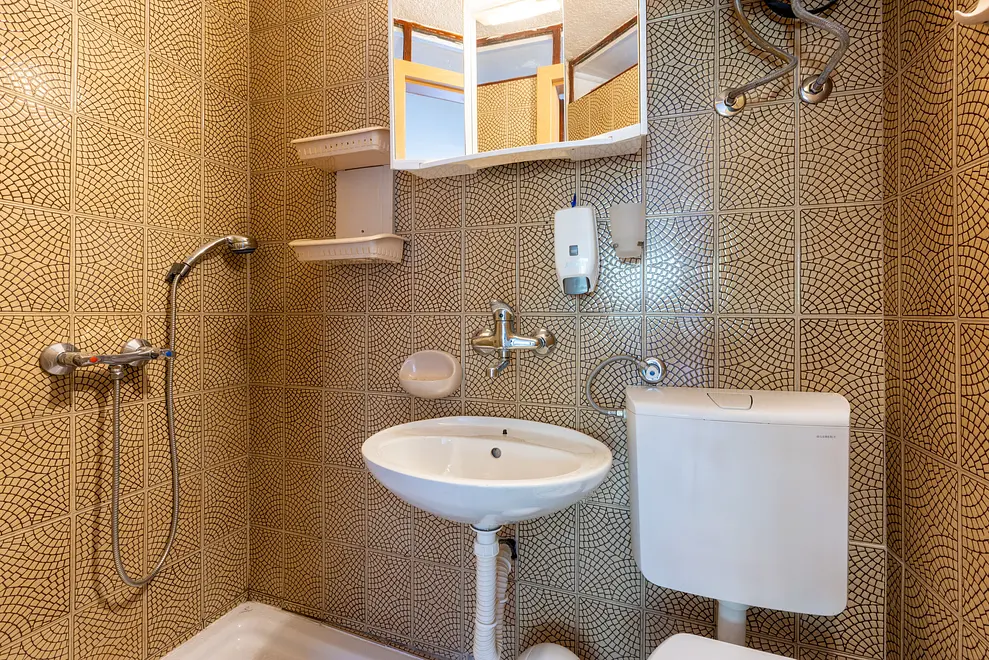 Ferienhaus in Crikvenica mit Pool 999208778 36732 – Foto 18