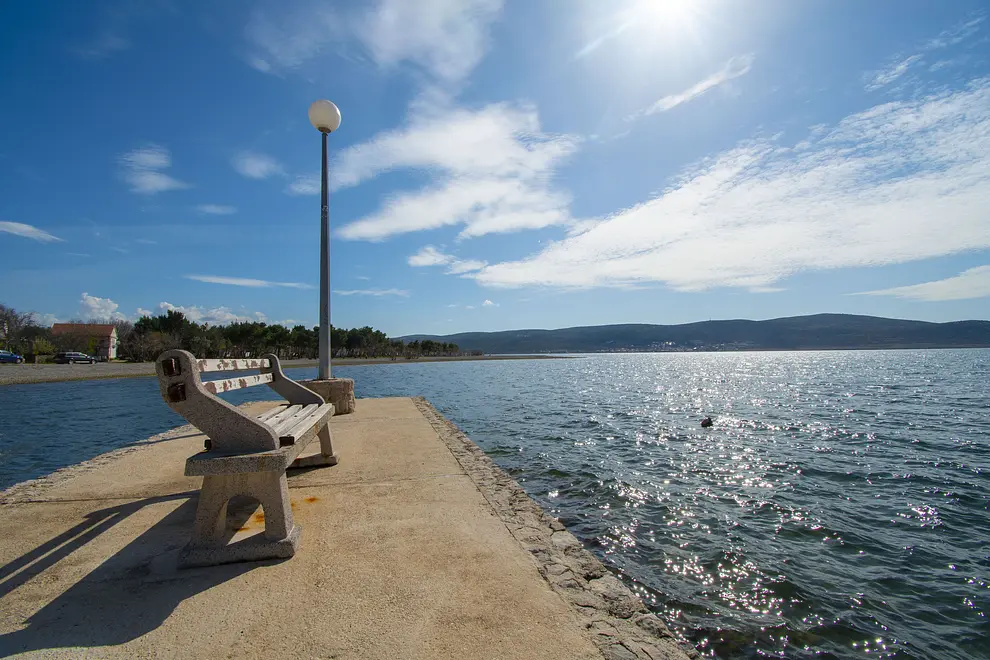Ferienwohnung in Starigrad  999229738 42630 – Foto 15