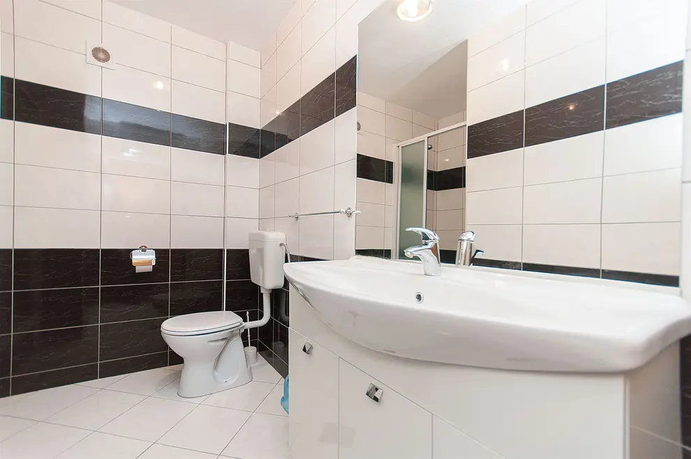 Ferienwohnung in Nin  999202760 31034 – Foto 23