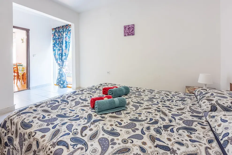 Ferienwohnung in Banjole  999203631 31866 – Foto 22
