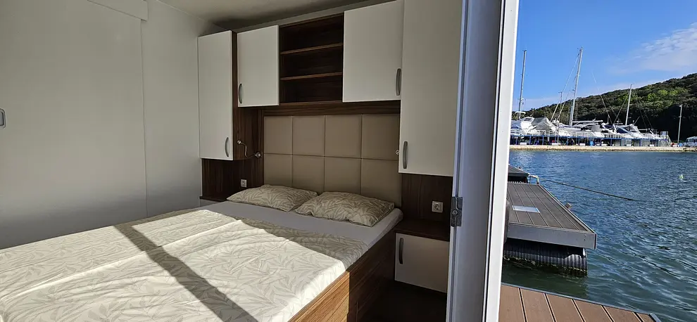 Ferienwohnung in Pula  999212543 40147 – Foto 2