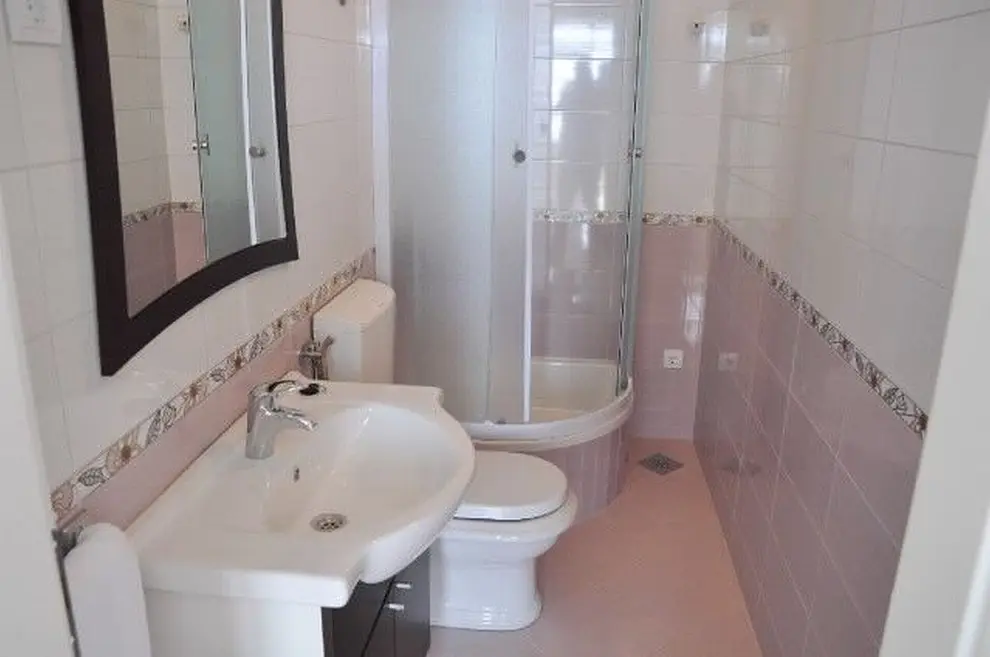 Ferienwohnung in Makarska  999203384 31635 – Foto 3