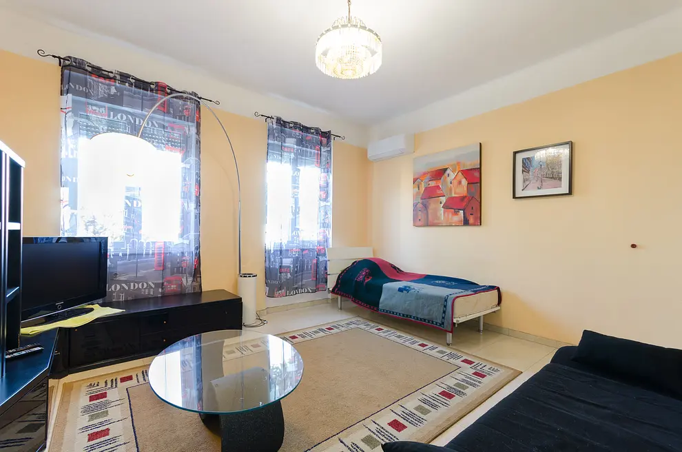 Ferienwohnung in Rijeka  999202810 31084 – Foto 25