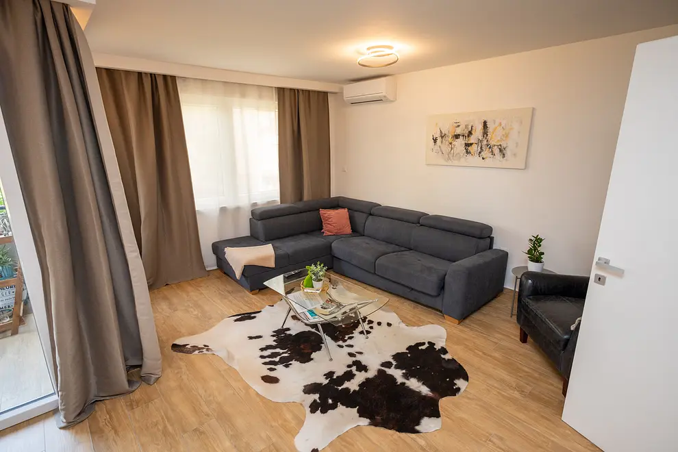 Ferienwohnung in Pula  999233281 42863 – Foto 6
