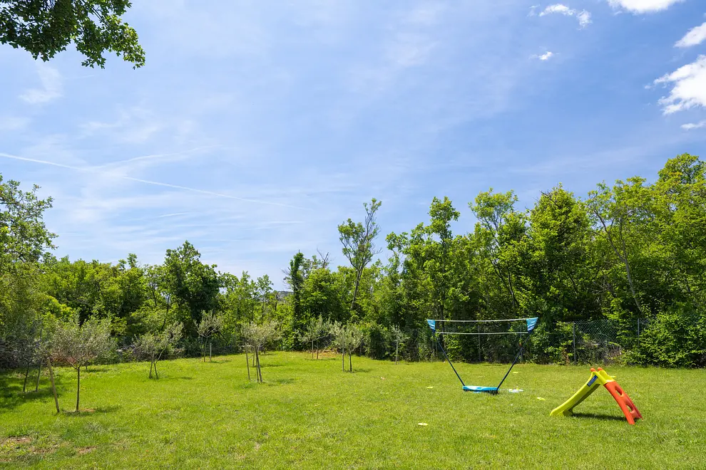Ferienwohnung in Rabac mit Pool 999209286 37213 – Foto 16