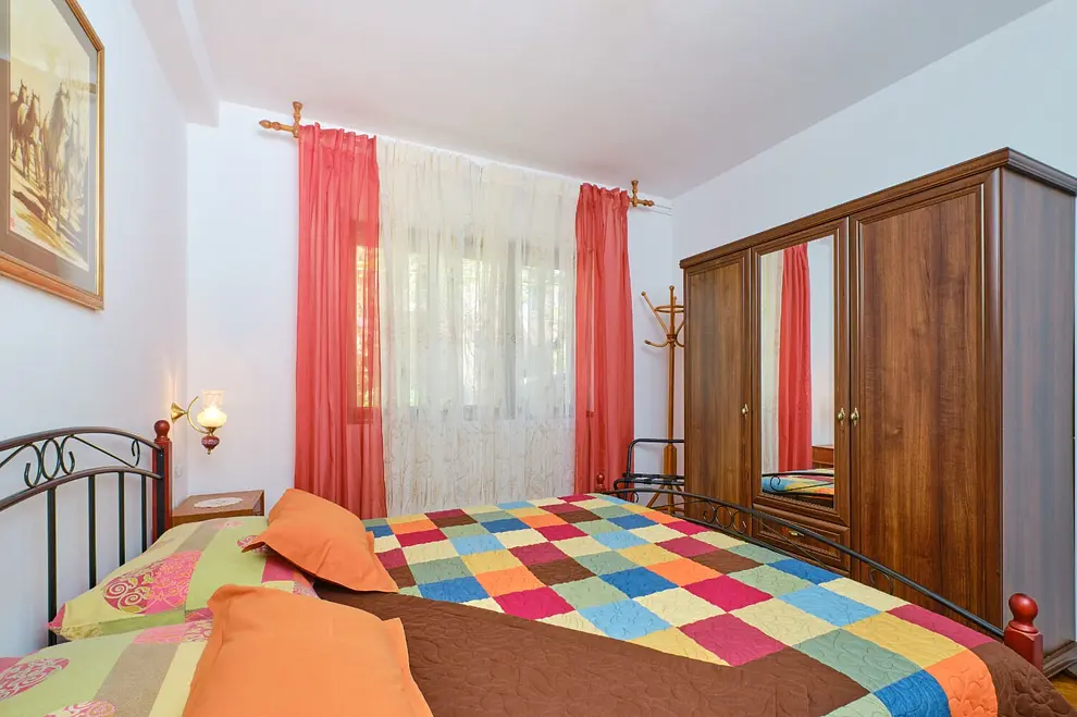 Ferienwohnung in Losinj  999211205 39017 – Foto 19
