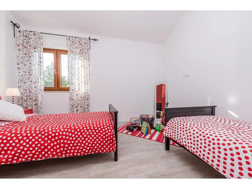 Ferienhaus in Starigrad mit Pool 999206993 35074 – Foto 24