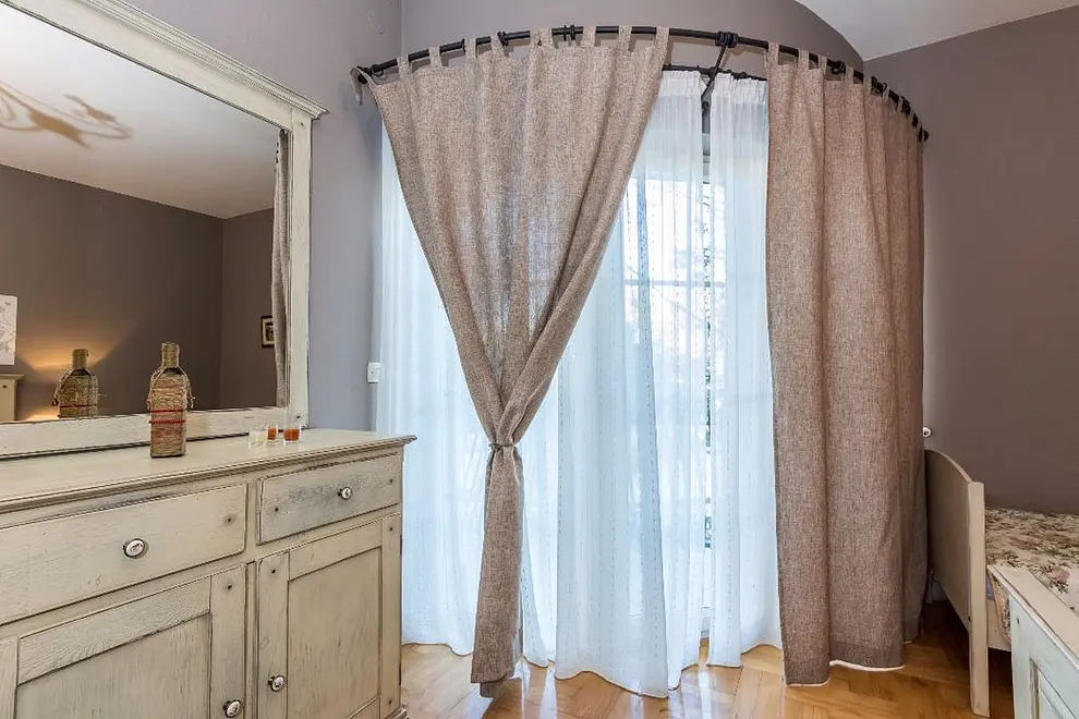 Ferienwohnung in Novalja mit Pool und haustiergeeignet 999202659 30935 – Foto 24