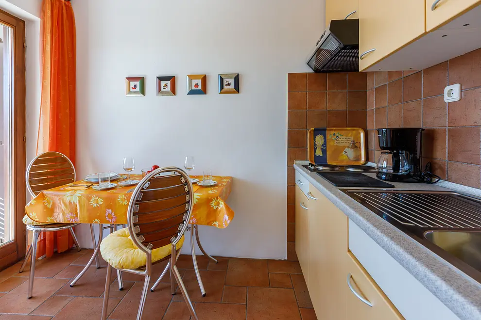 Ferienwohnung in Crikvenica  999203591 31829 – Foto 18