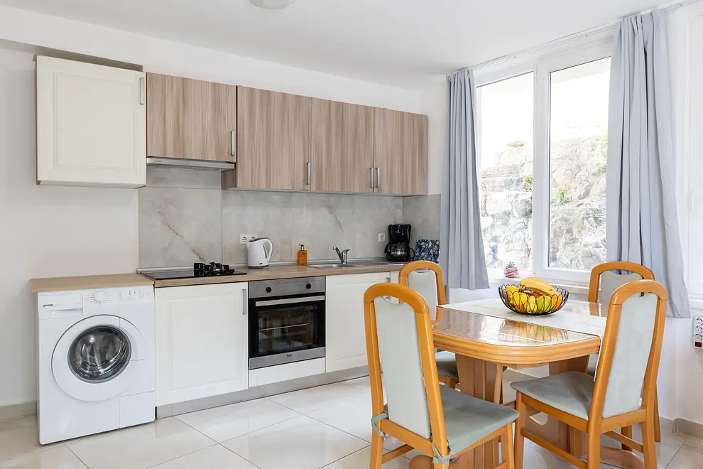 Ferienwohnung in Dubrovnik  999207294 35356 – Foto 5