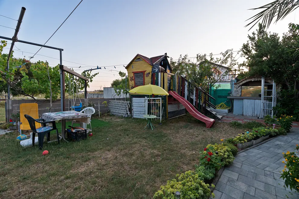 Ferienwohnung in Nin  999210896 38727 – Foto 15