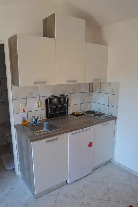 Ferienwohnung in Losinj haustiergeeignet 999204763 32951 – Foto 12