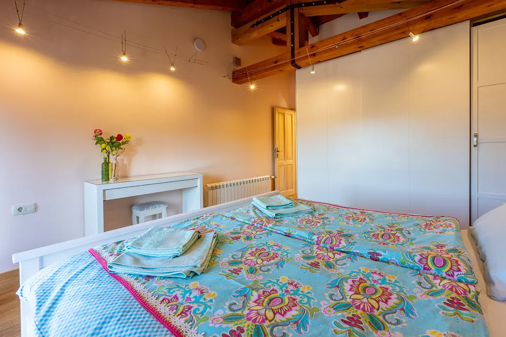 Ferienwohnung in Matulji mit Pool 999208809 36760 – Foto 30