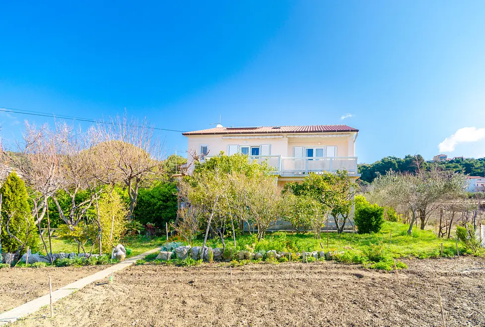 Ferienwohnung in Palit  999204344 32548 – Foto 6