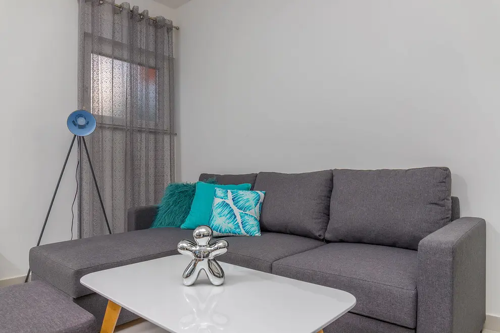 Ferienwohnung in Crikvenica  999202798 31072 – Foto 25
