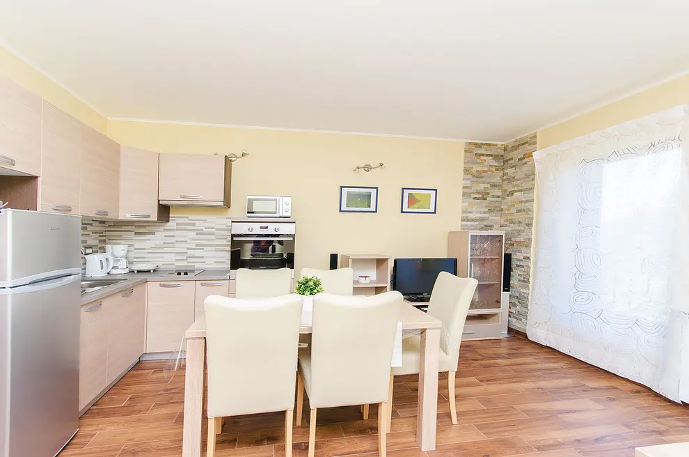 Ferienwohnung in Medulin mit Pool 999203572 31810 – Foto 29
