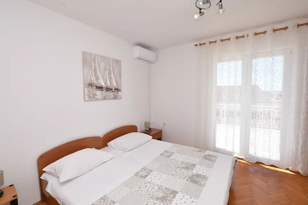 Ferienappartment in Primosten  999204457 32652 – Foto 6