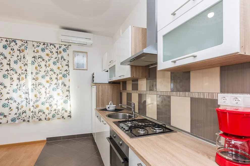 Ferienwohnung in Pag  999202902 31171 – Foto 20